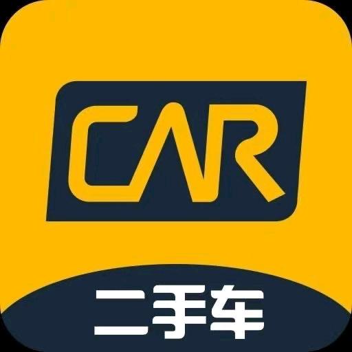 上海神州二手车