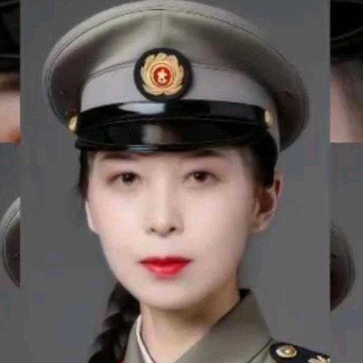 美兰刘金英