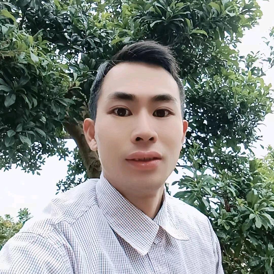 诚信哥