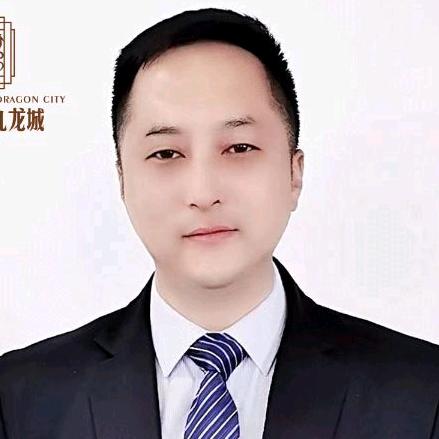 承德老王看房