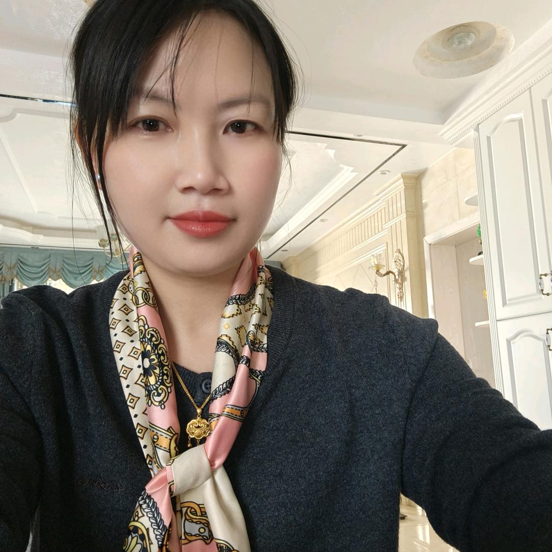吉安隆顺汽车维修中心