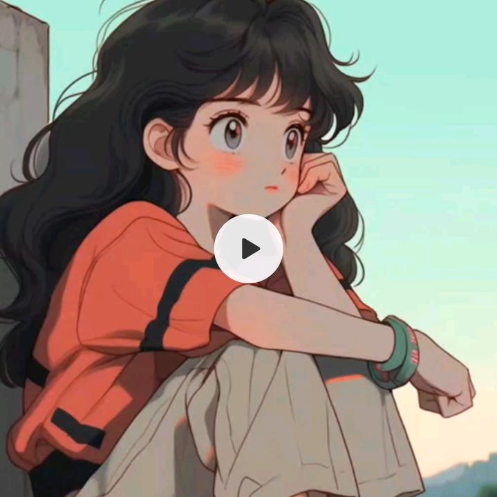 小燕子。