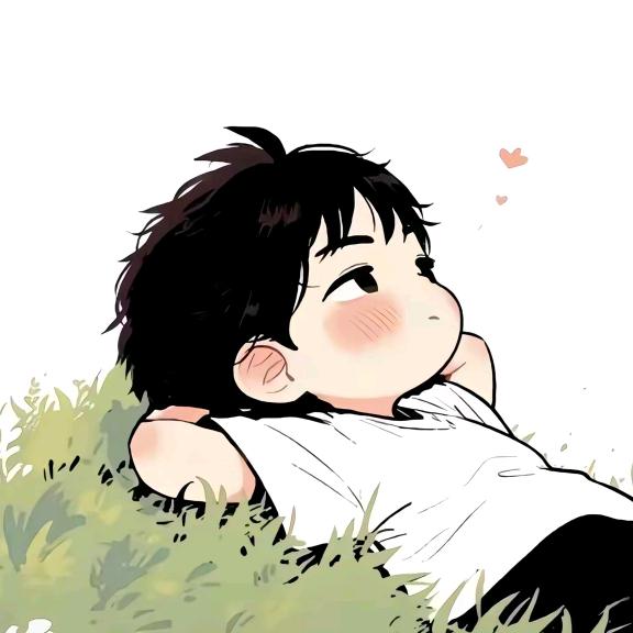 ࿐無༽人༾屿༽我ྀ