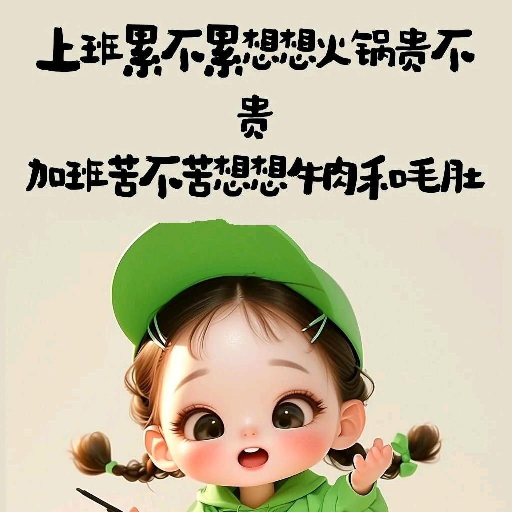 梦想