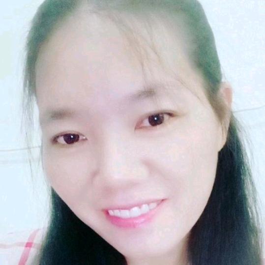 冰💝心