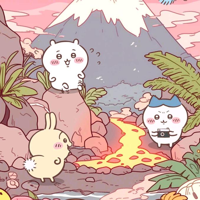 两面包夹心厨🍞