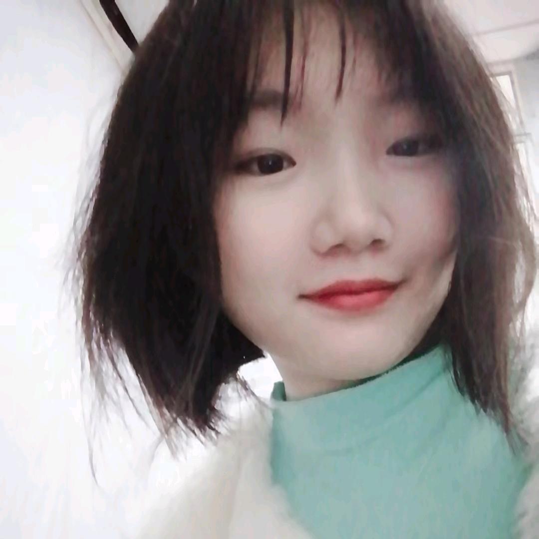 文刂  晓  芳拒绝连赞