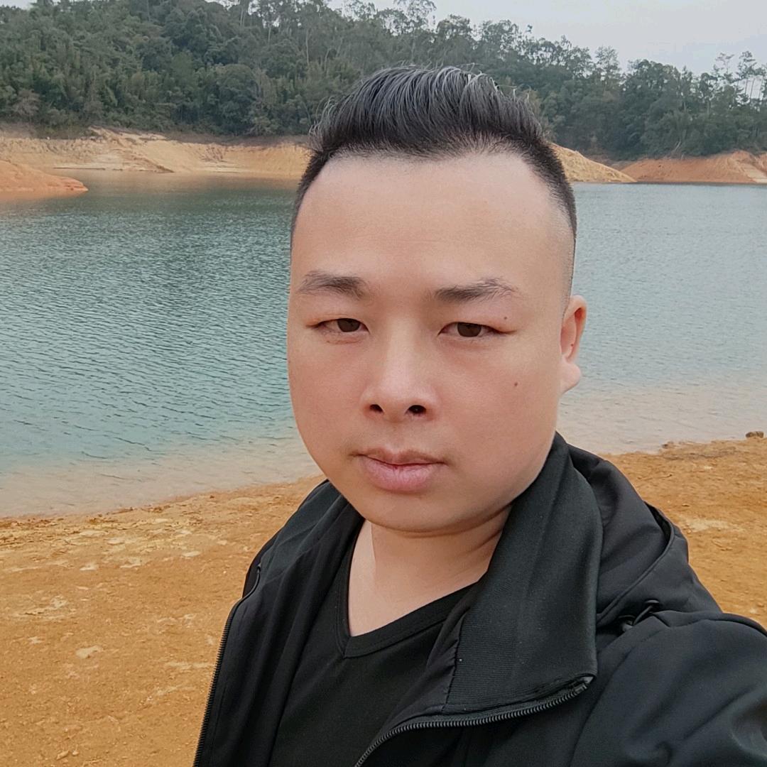 哦大刘
