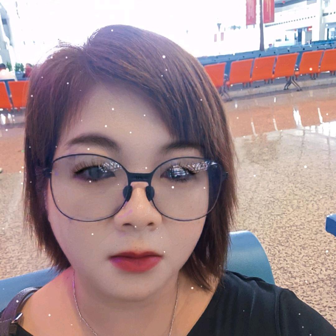 龙龙🐉