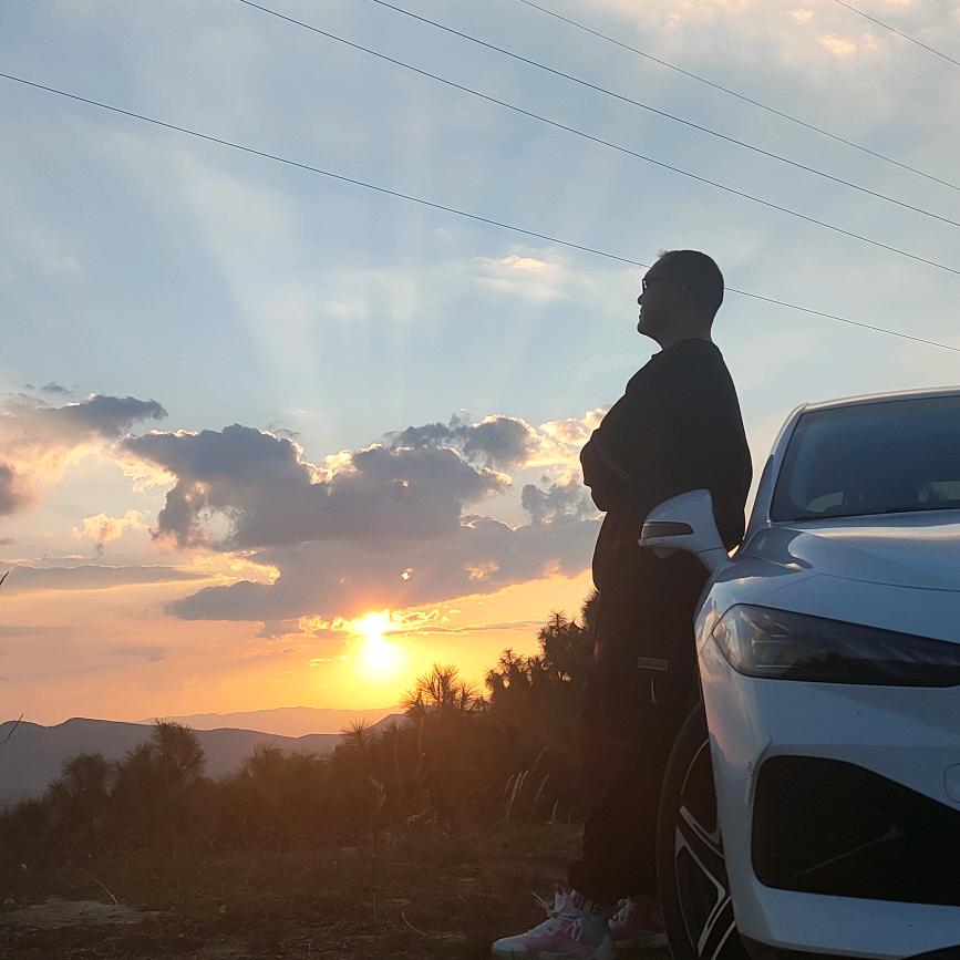 曲靖鑫盛达大杨（专注新车批发）🇨🇳