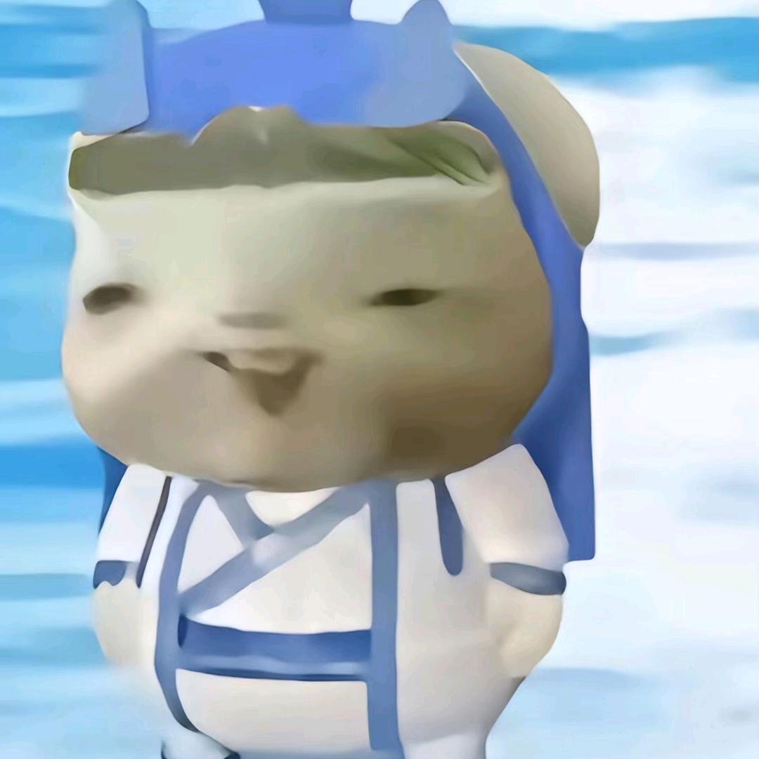 沫沫