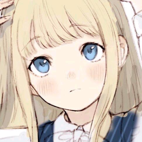 周周子✨