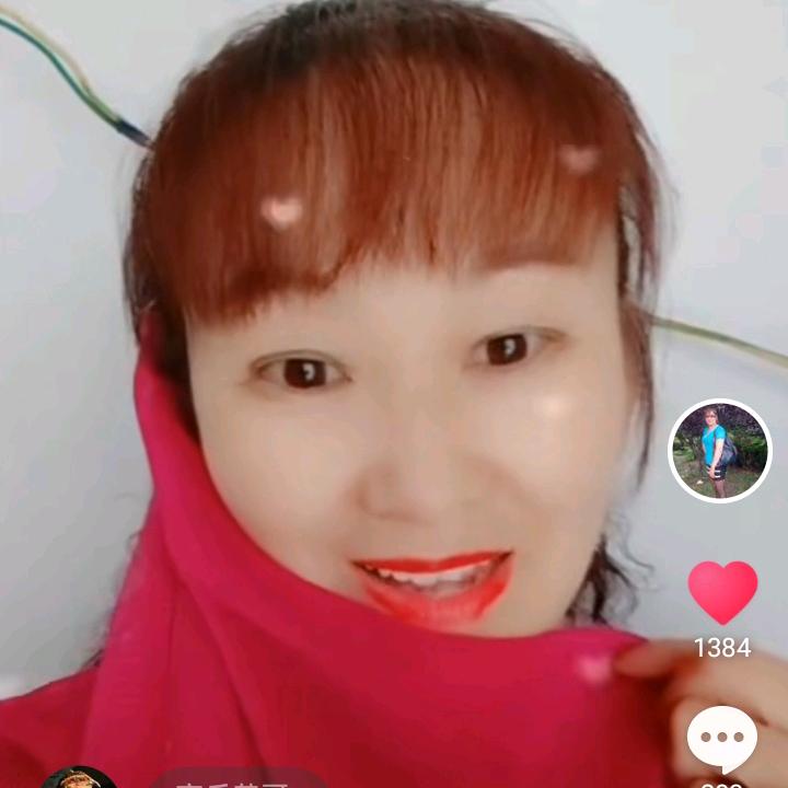 辣妈66
