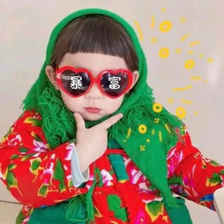 印象房产   蒙蒙