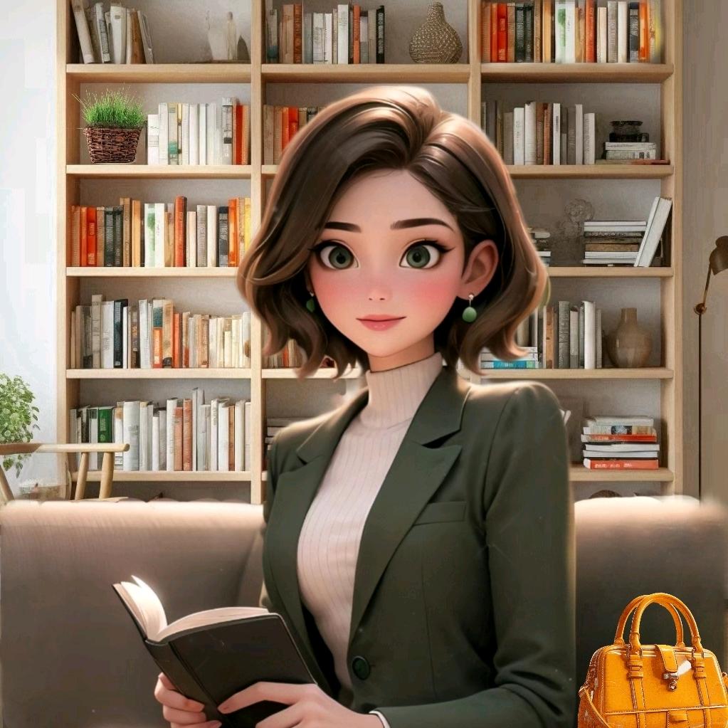 姝遥疗愈减压