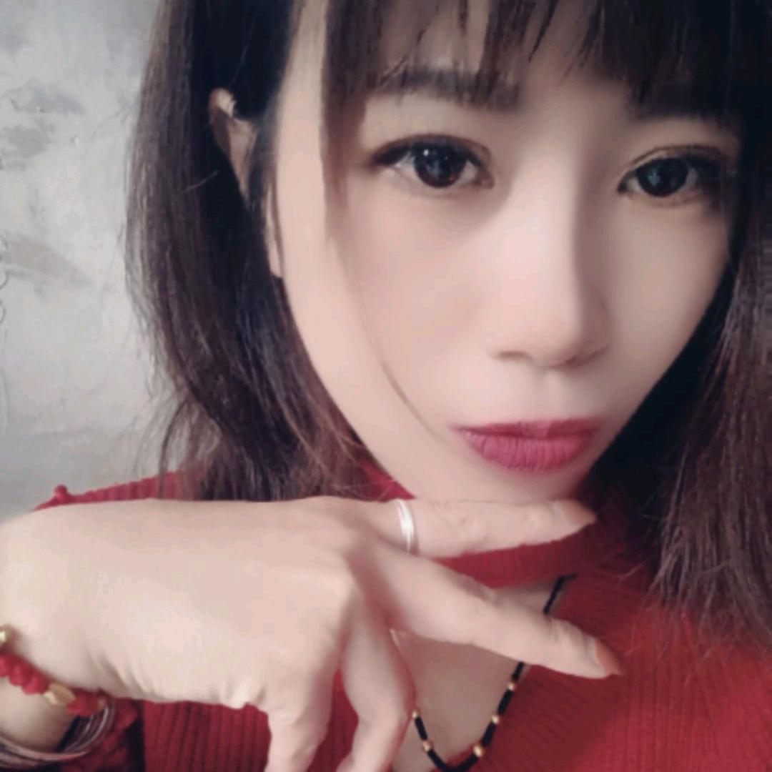 河南  婷婷