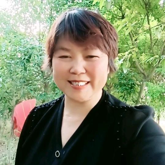 广菊