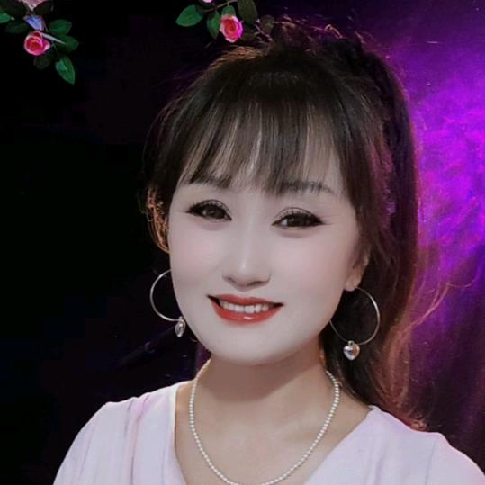 英 姐