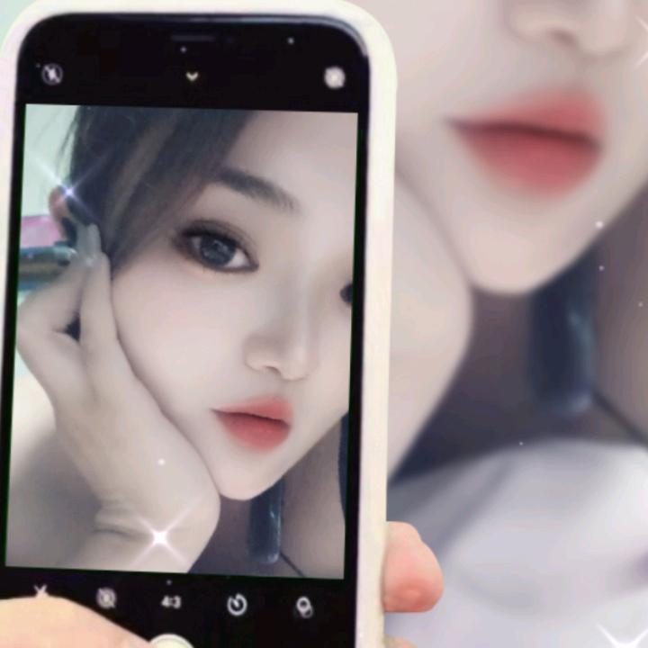 娜娜小铺子9k1