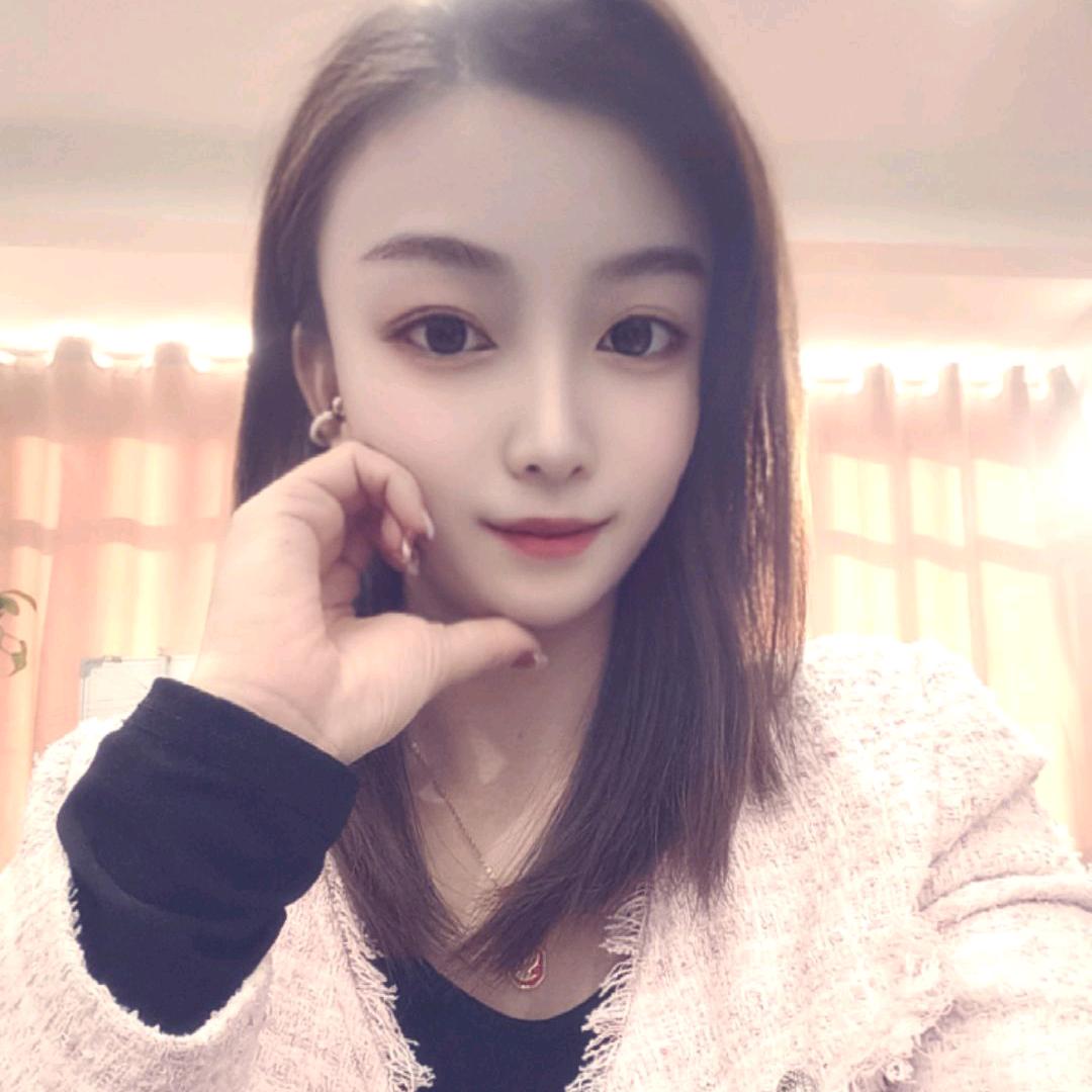 甘肃丫头～安徽媳妇