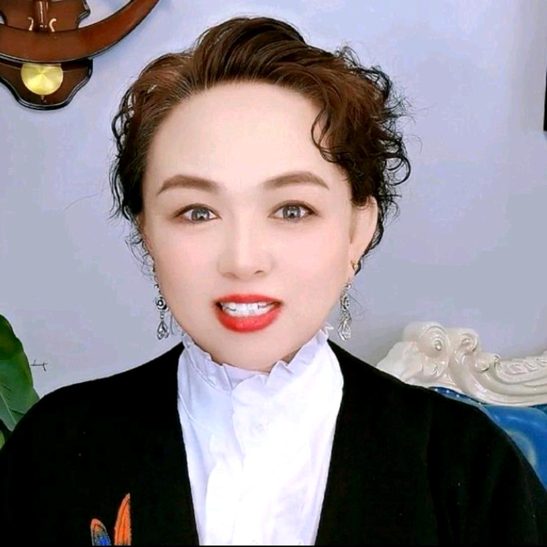雪悦穿搭