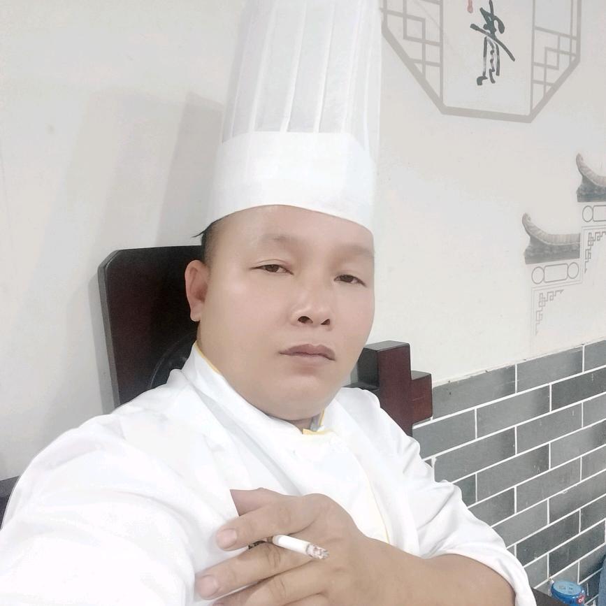 车神