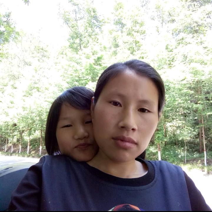 💞ঞ᭄曹ഒᩚ࿐（拒绝私聊）