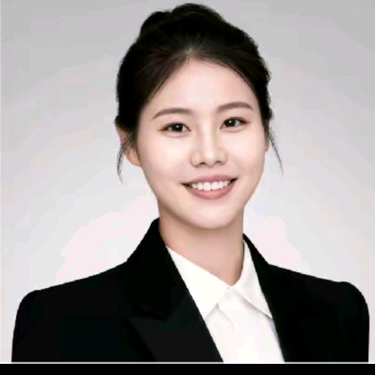 鲸英实体新媒体