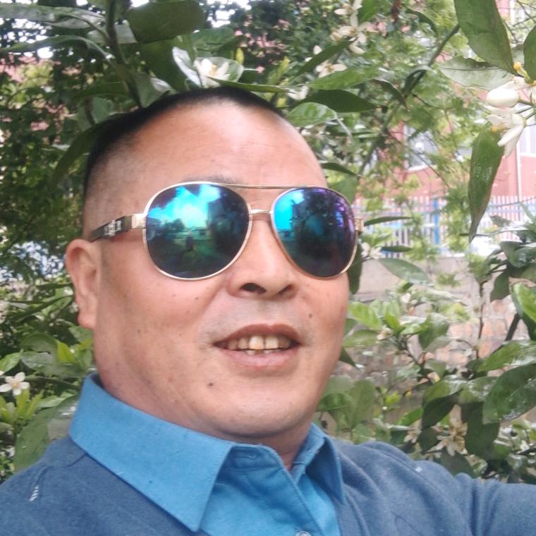 快乐一生平安
