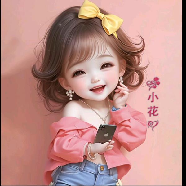 🌻ღ᭄燕儿吖꧔ꦿ᭄🌻