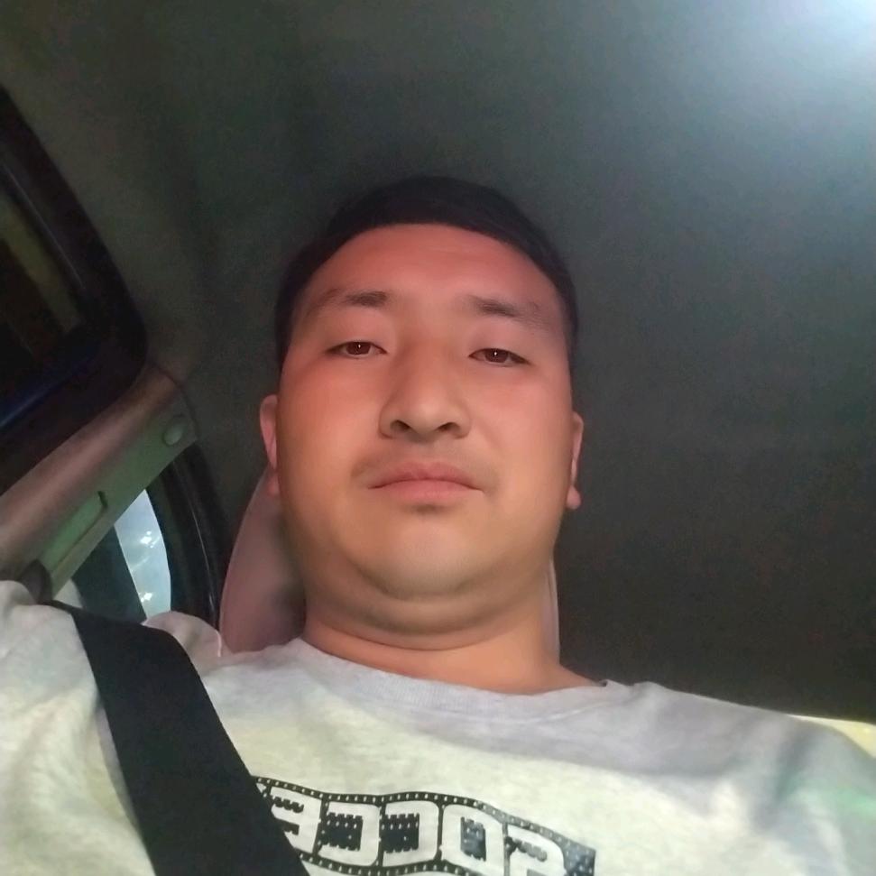 罗建华