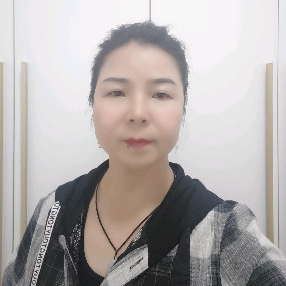 小邓子