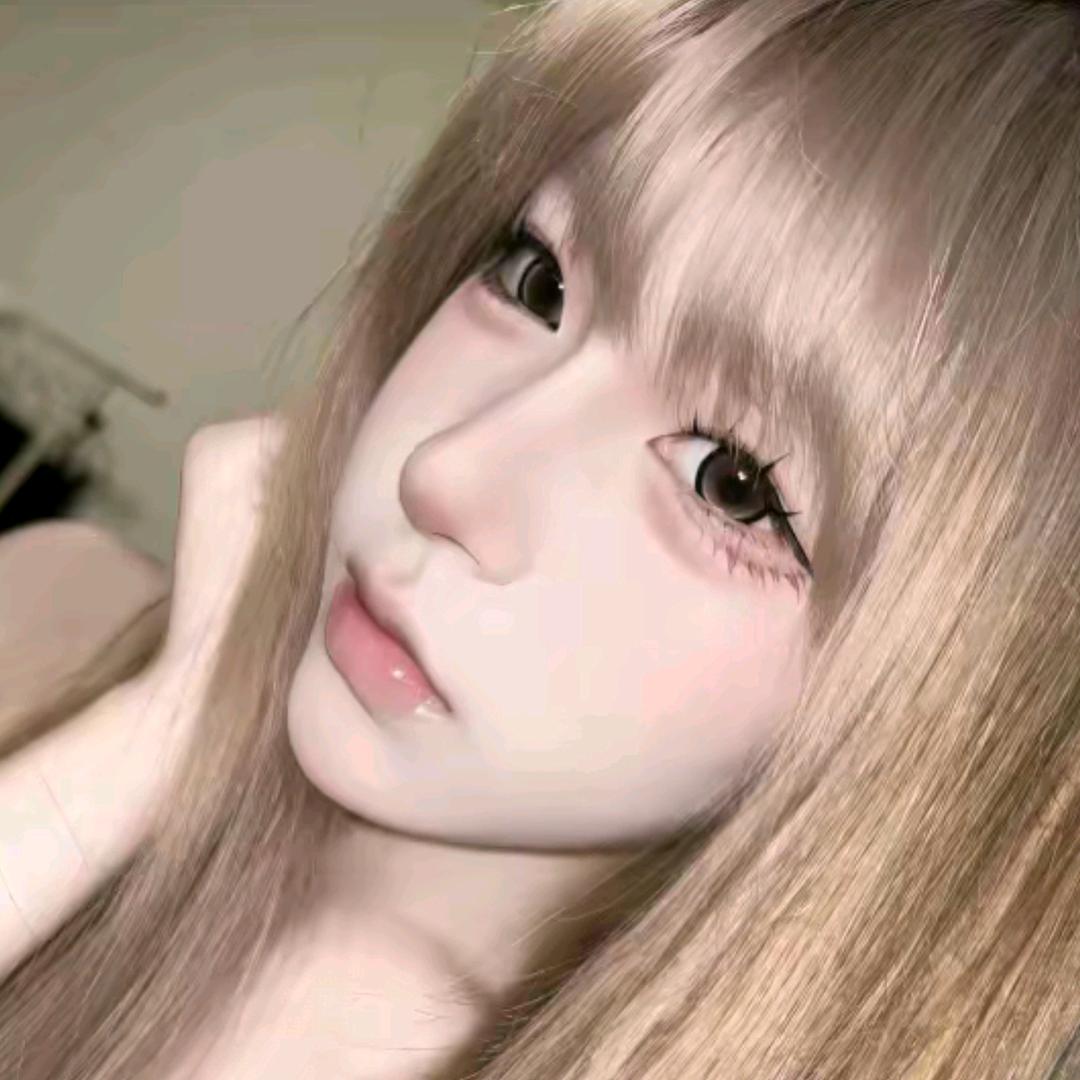 懒觉