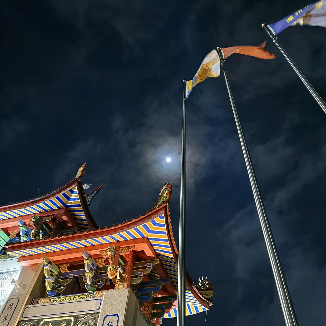 佳期如梦手作饰品