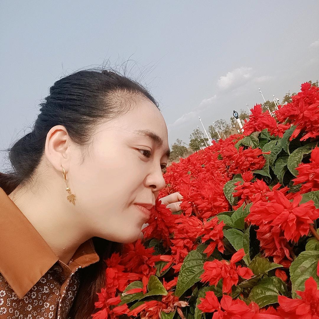 云阳面条大双双🐔🐔🐔