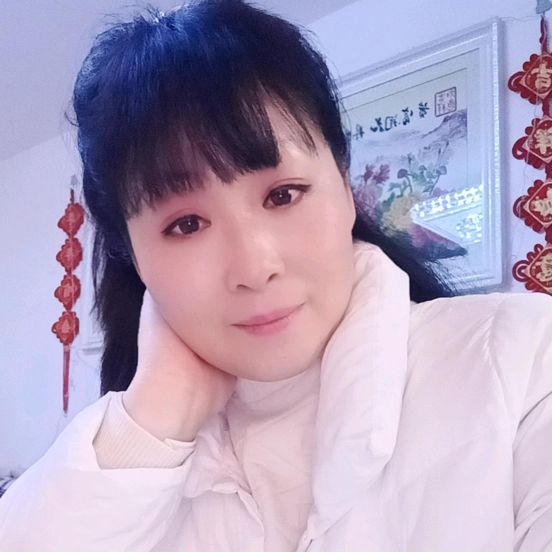 明天更美好