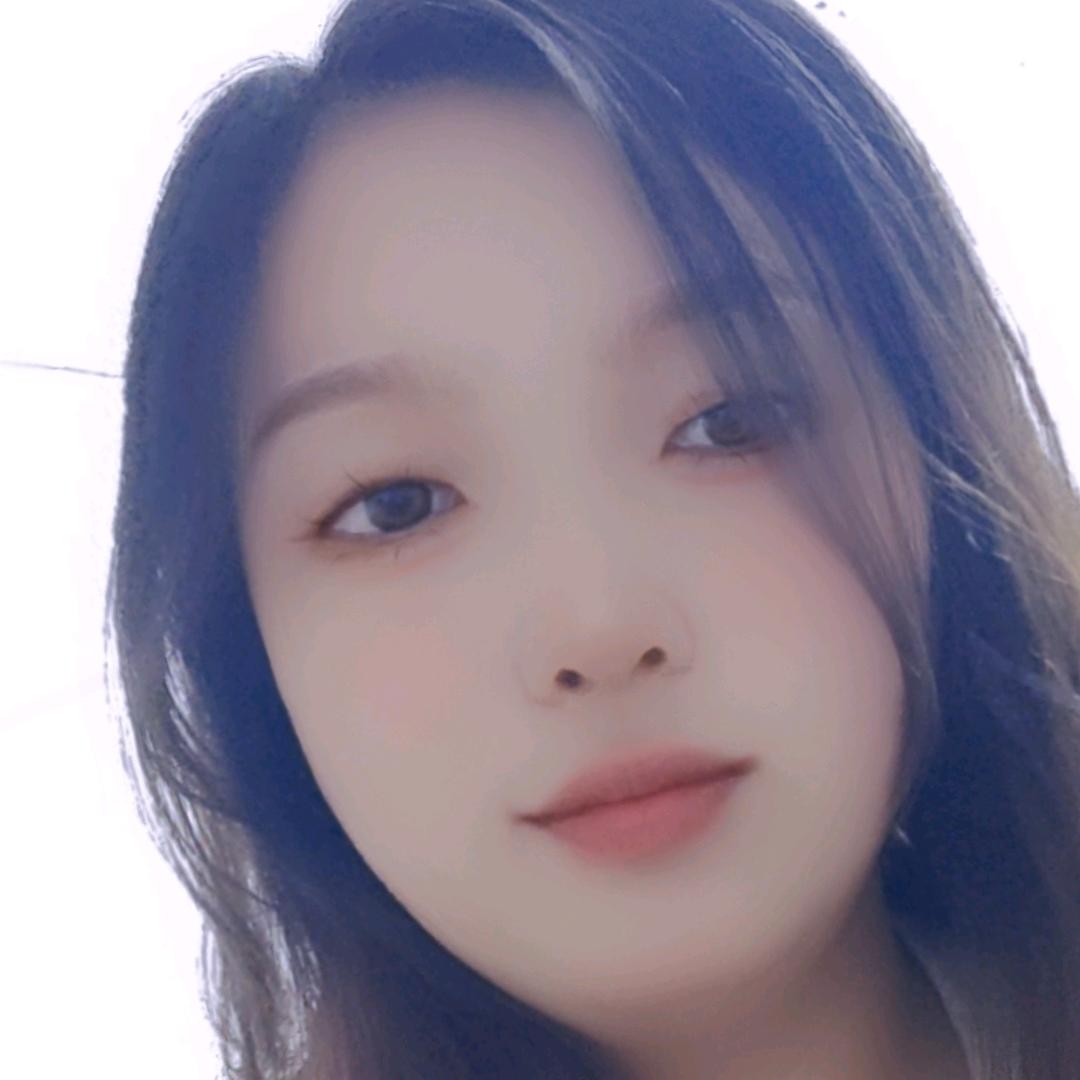 芥末。