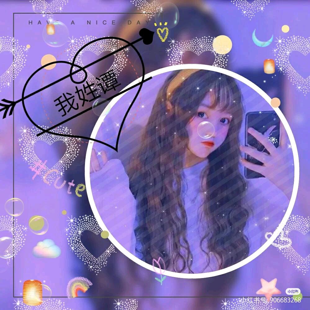💋💋LOVE💋💋