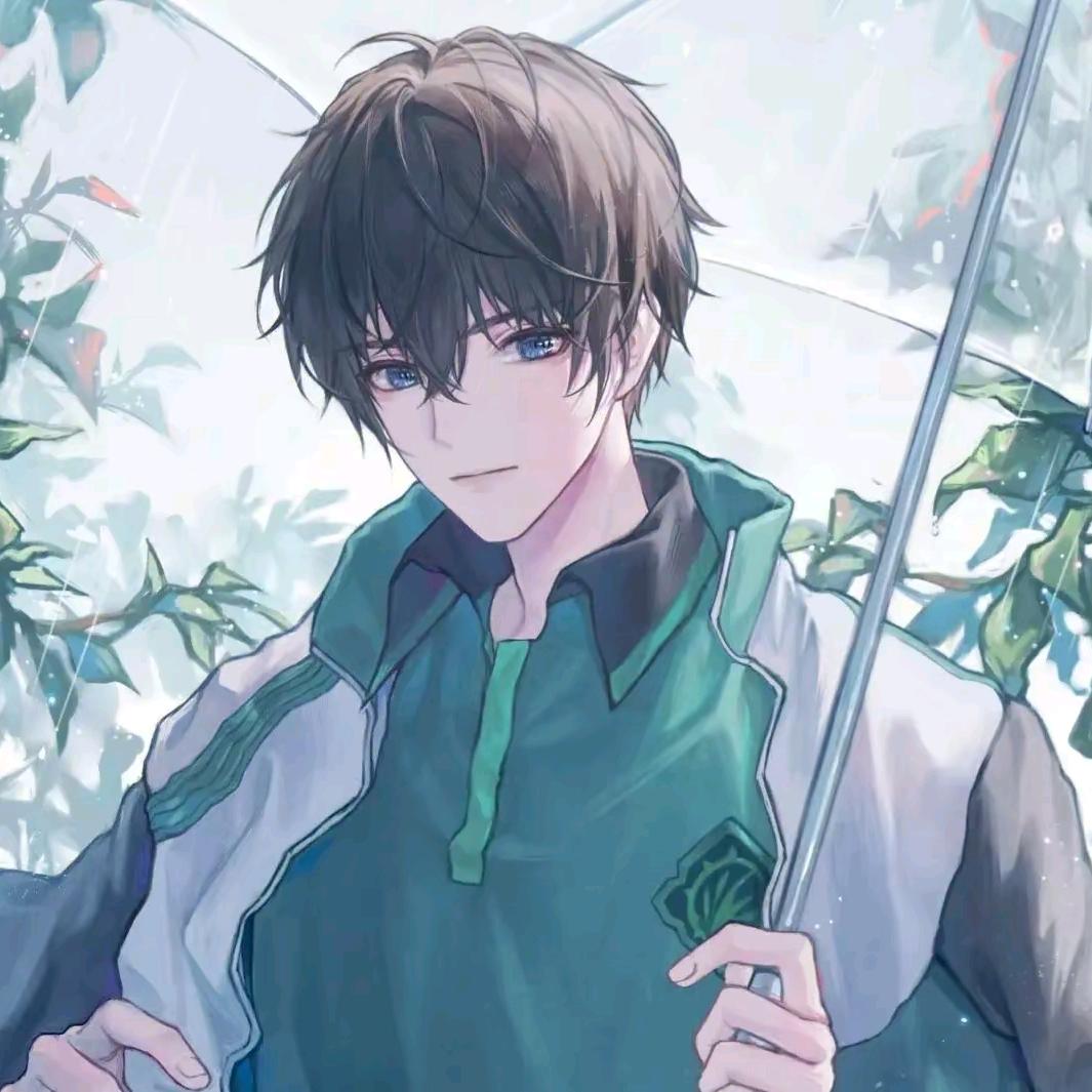 亚宜