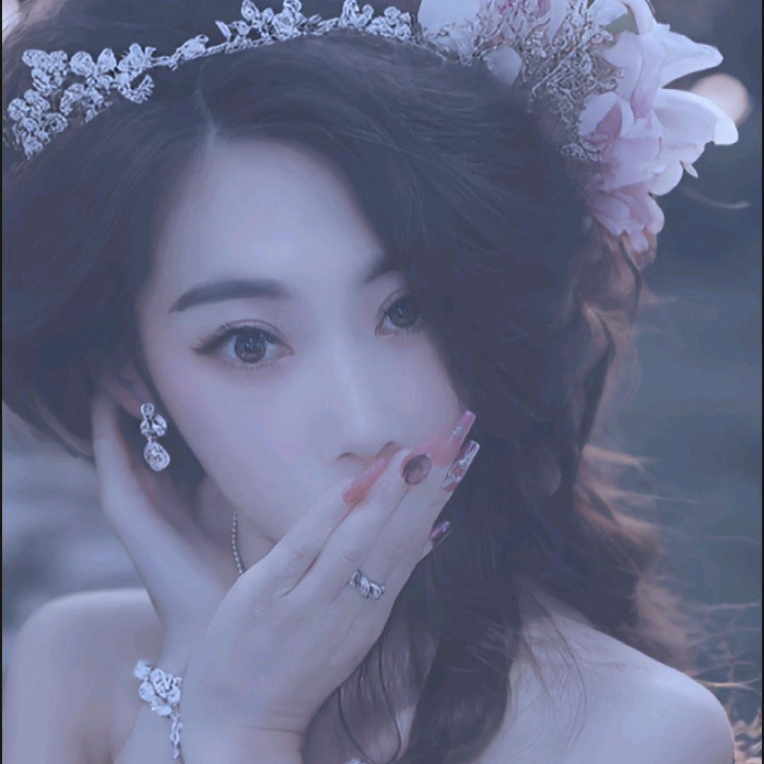 露露姐《拒绝私聊连赞》