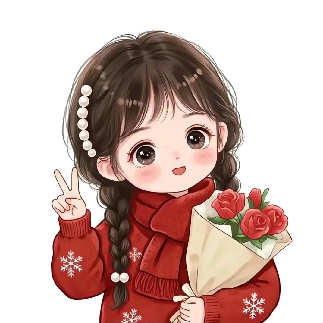 梦梦