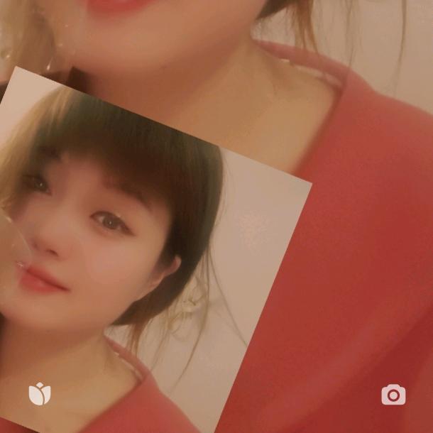 木子纯