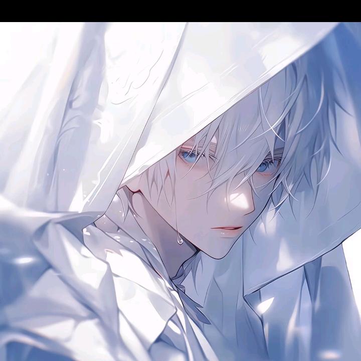 久欲