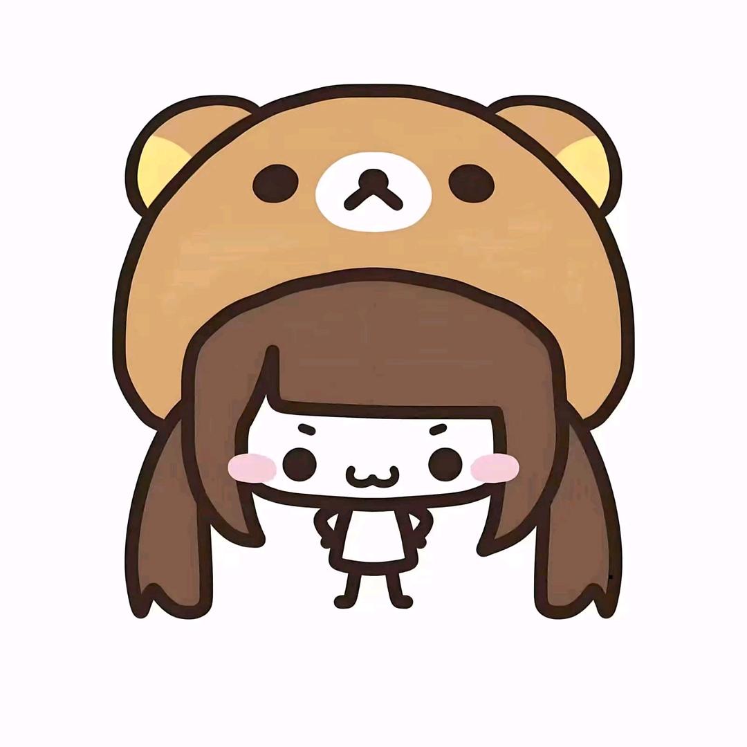 （:]ミ（:]ミ.