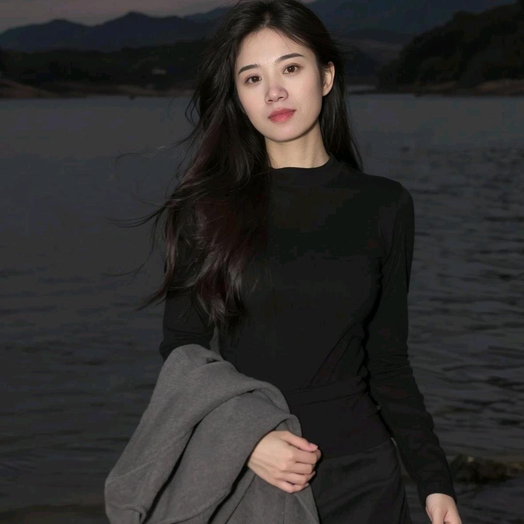 🌦️虎牙妹⛱️