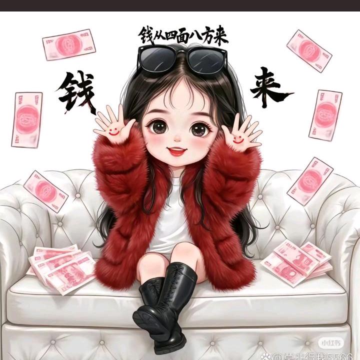 一生平安