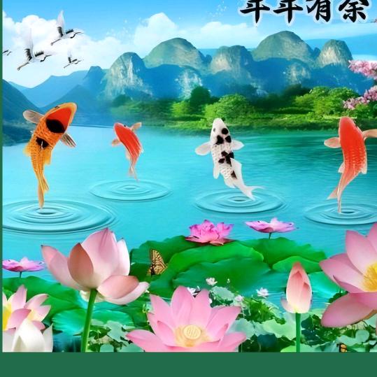平安乐购