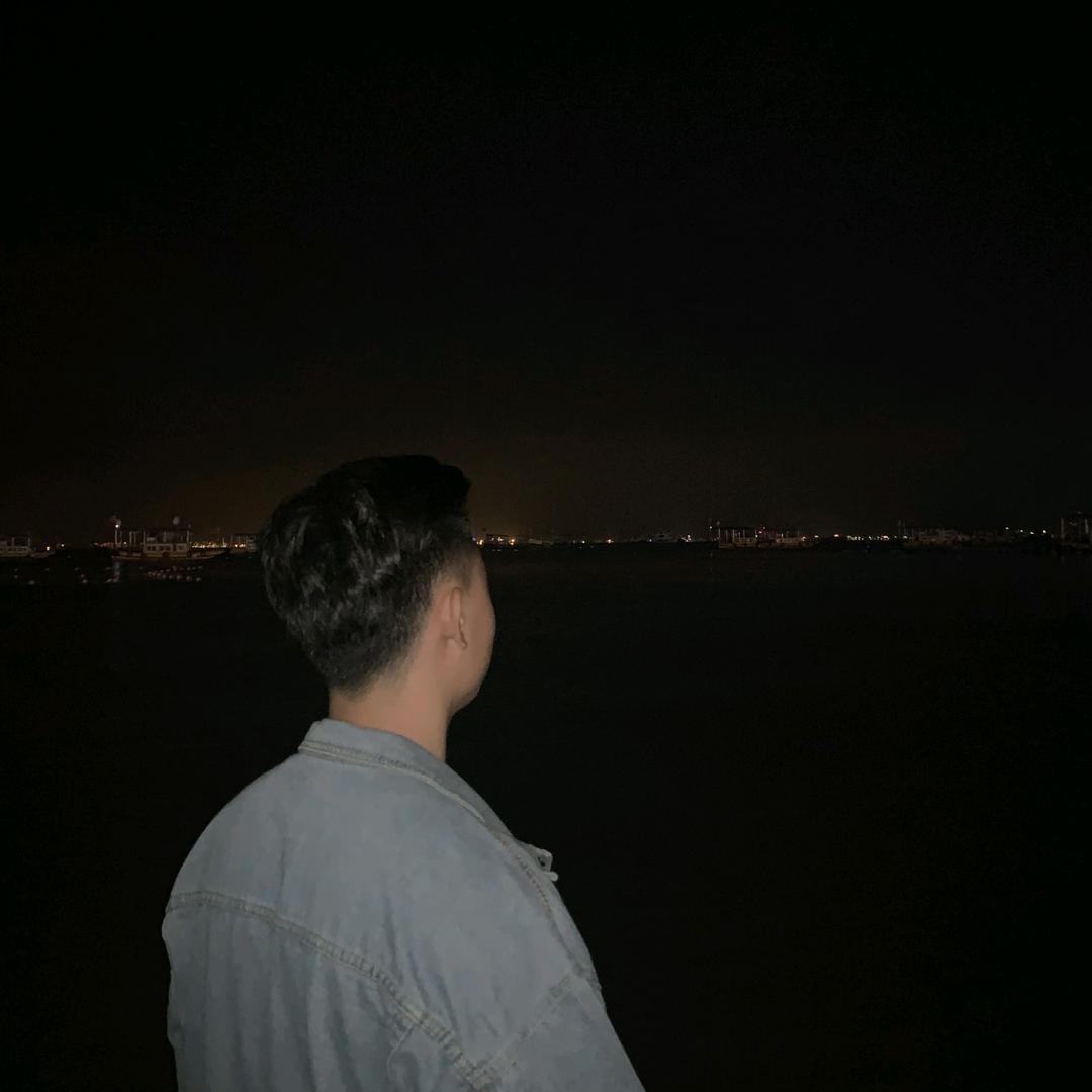 岛主头像