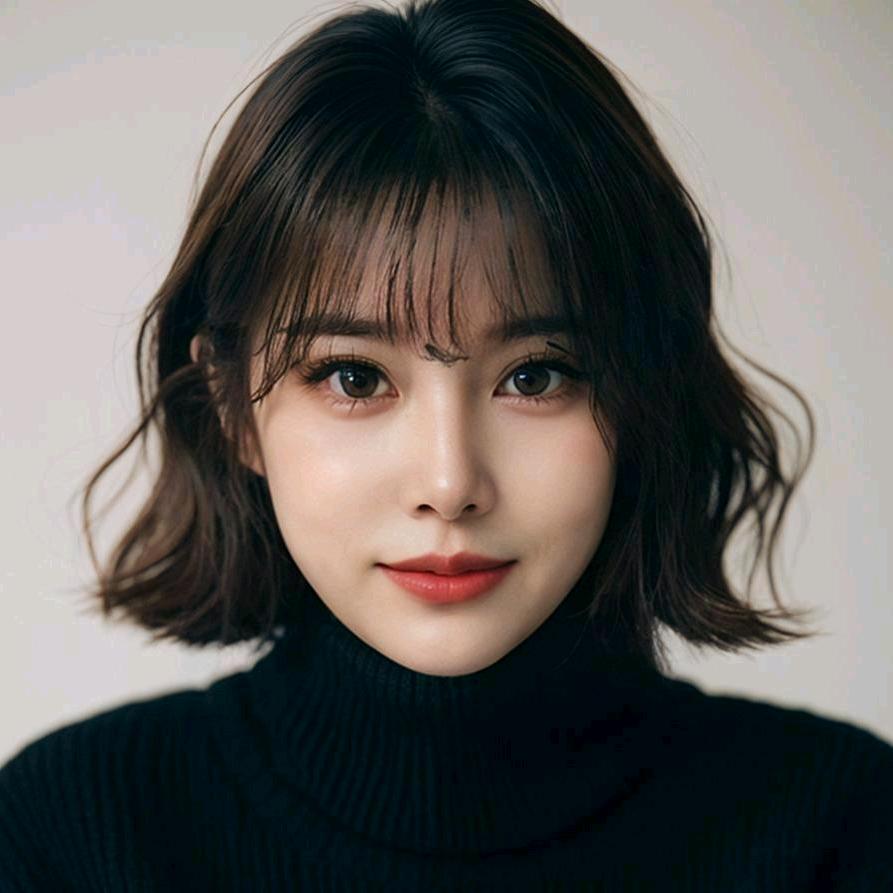 🕊ღ᭄ꦿ꯭微笑向暖🕊