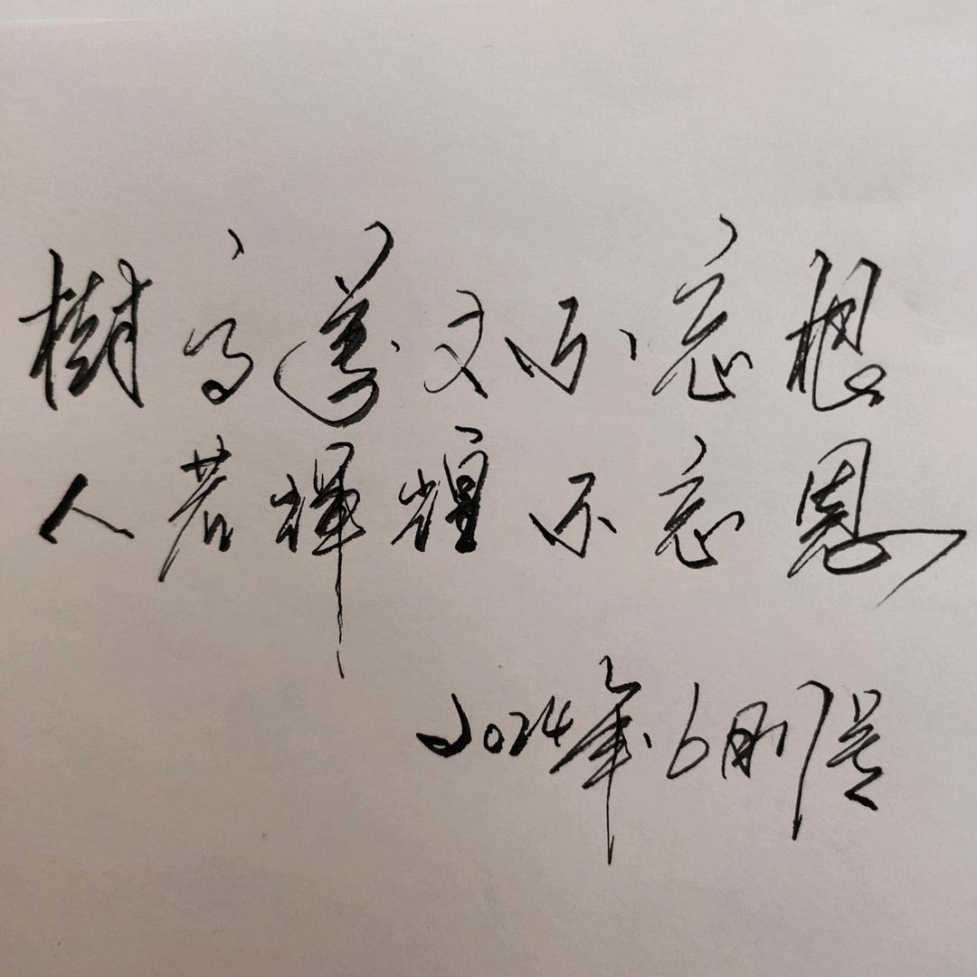 山林红肠批发